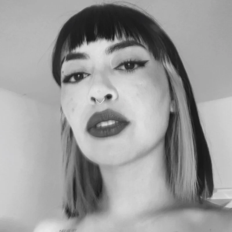 maybelline69 Stripchat profile image