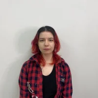EugeniaDrye's Foto Profil