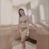 Sex Photo of Wetwildchix4u