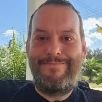 RobinBotom