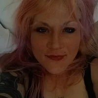 laFinlandese's Avatar Pic