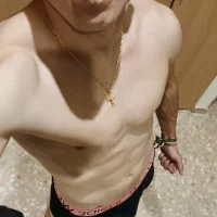 Imagem de avatar de Elnene250