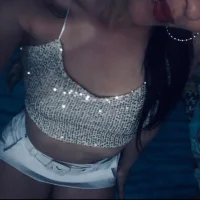 Gambar Profil PhoenixAndBurn