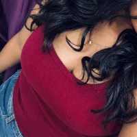 vaani_tyagi's Avatar Pic
