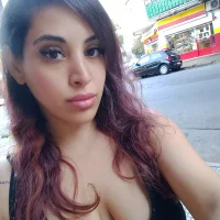 floppytaaa's Profile Pic