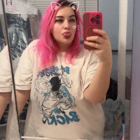 avivalane's Profile Pic