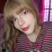 รูปโปรไฟล์ของ pinkytoes_