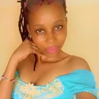 Foto de perfil de sexxydiva8