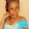 Sex Photo of sexxydiva8