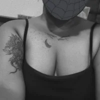 its_melissa