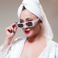 Lindacarterr_ avatarképe