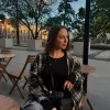 Sex Photo of Cornelia_kitty