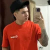 Sex Photo of teylor_ross