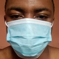 Eggxplant фото профиля