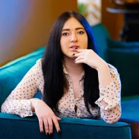 Storrrmy's Profile Pic