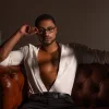 LiamGarcia1