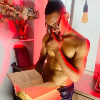 Oliver_bigblack_cock's Avatar Pic