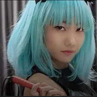 รูปโปรไฟล์ของ PetiteCherry