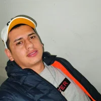 Alejoch83 avatarképe