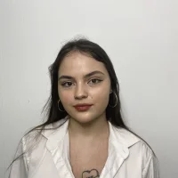 RitaBore의 프로필 사진