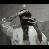 Foto desnuda XXX de keci_bey