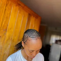 muundi2 Profilový obrázek