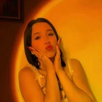 ameliamoon22
