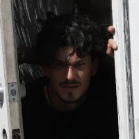 lobbie3's Profile Pic
