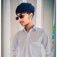 Farhad84's Profile Pic