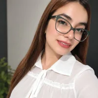 Camila_lux_Tx