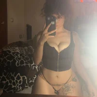 Nathadleche avatarbilde