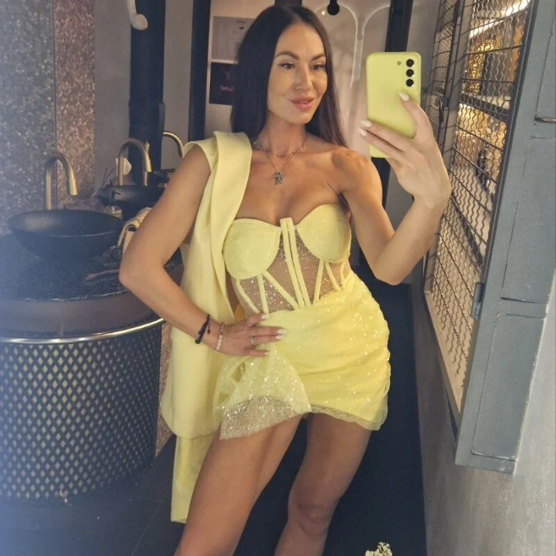JulianaGold1 profile photo