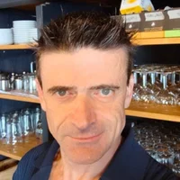 Foto desnuda XXX de Amsterdaman