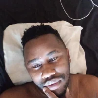 Hornynsimbi999999's Foto Profil