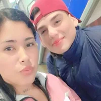 Jackson_Kelly's Profile Pic