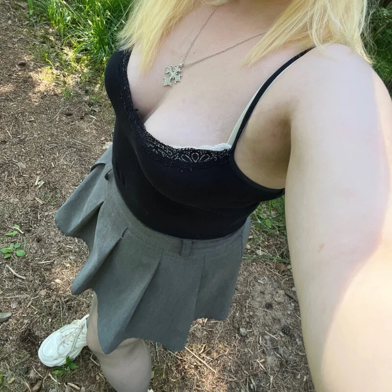 SoraBunnyx