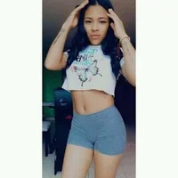 aranza696's Profile Pic