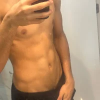 dgzzzkskks – avatarbillede