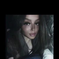 Image d’avatar de Tiny_Lola26_