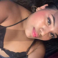SamanthaRojas__のアバター写真