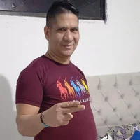 Arturo_bellos profilbillede
