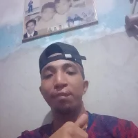 enocvalencias profilbillede