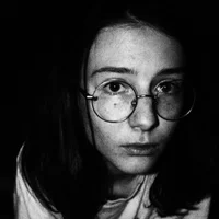 PrudenceEllson's Foto Profil
