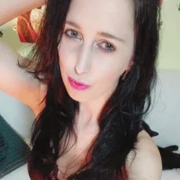 صورة الملف الشخصي لـ Sophiaofyourdreams