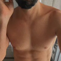 صورة أفاتار _Miguel100