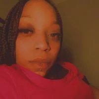 Superwettwett's Profile Pic