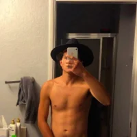 Rnastyy24's Profile Pic