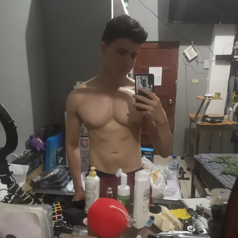 angelxxx95 profile photo