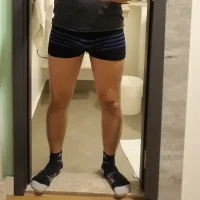 صورة الملف الشخصي لـ felipeliperp20