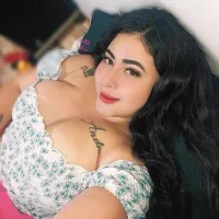 Sweet_samyyy – avatarbillede